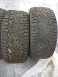 Шины 255/50/R 19