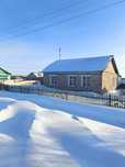 Продам дом шпальный село шаховское  торг есть