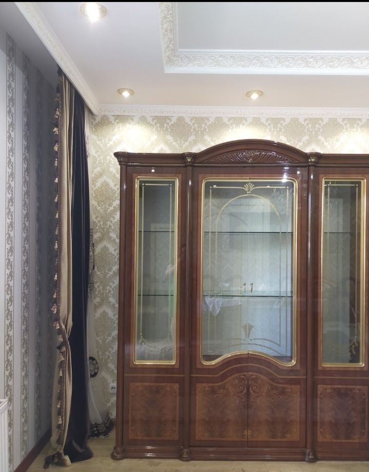 Продам мебель для гостиной