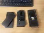 Samsung z flip 5 512 gb