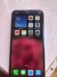 Iphone 11 128gb сатылады