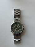 Часы Casio edifice