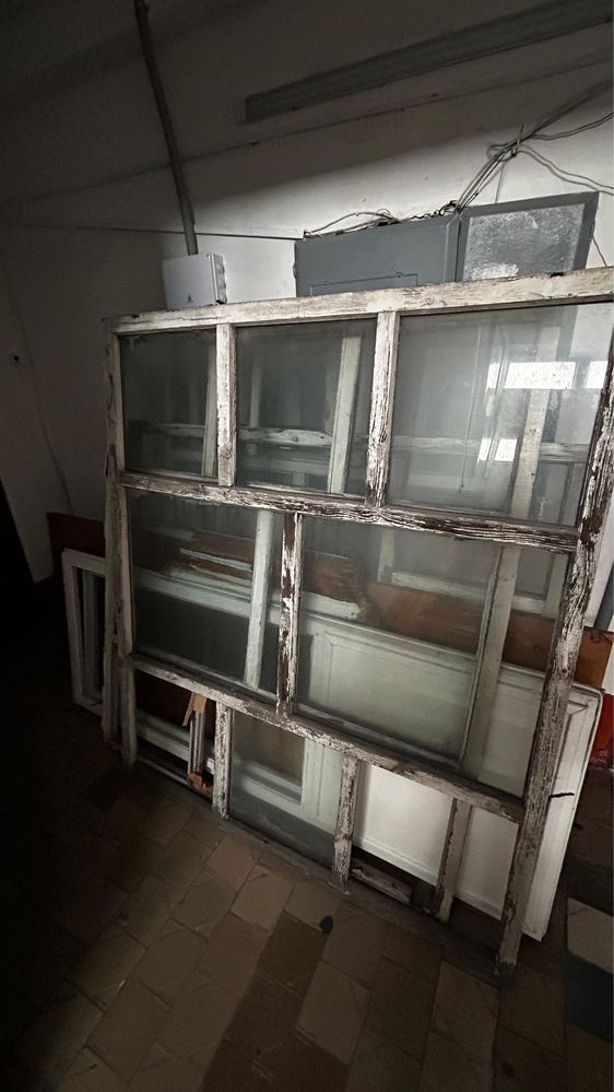 Бесплатно срочно забрать надо