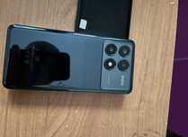 Poco X6 Pro 256gb