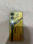 nubia Neo 5G 256g