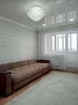 Продается 2-комнатная квартира, 66,4 м², Текстильщиков, 2б