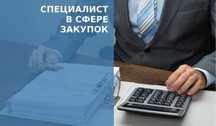 Тендер Асисист, консультация по государственным закупкам. Группа эк