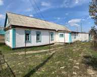 Продается дом в паселке Каракудык, 5 комнат