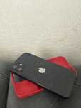 Продается iPhone 12