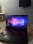 Ноутбук lenovo legion