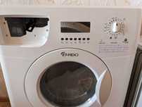 Запчасти от ARDO Fls 105 l