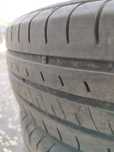 Продам шины Kumho