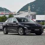 Спешите! Осталось 19шт! Авто Бизнес класса Hongqi E-QM5 можно в кердит