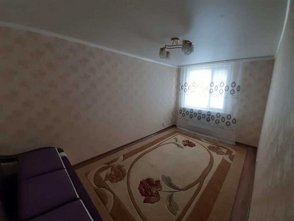 Продам 2 х комнатную квартиру