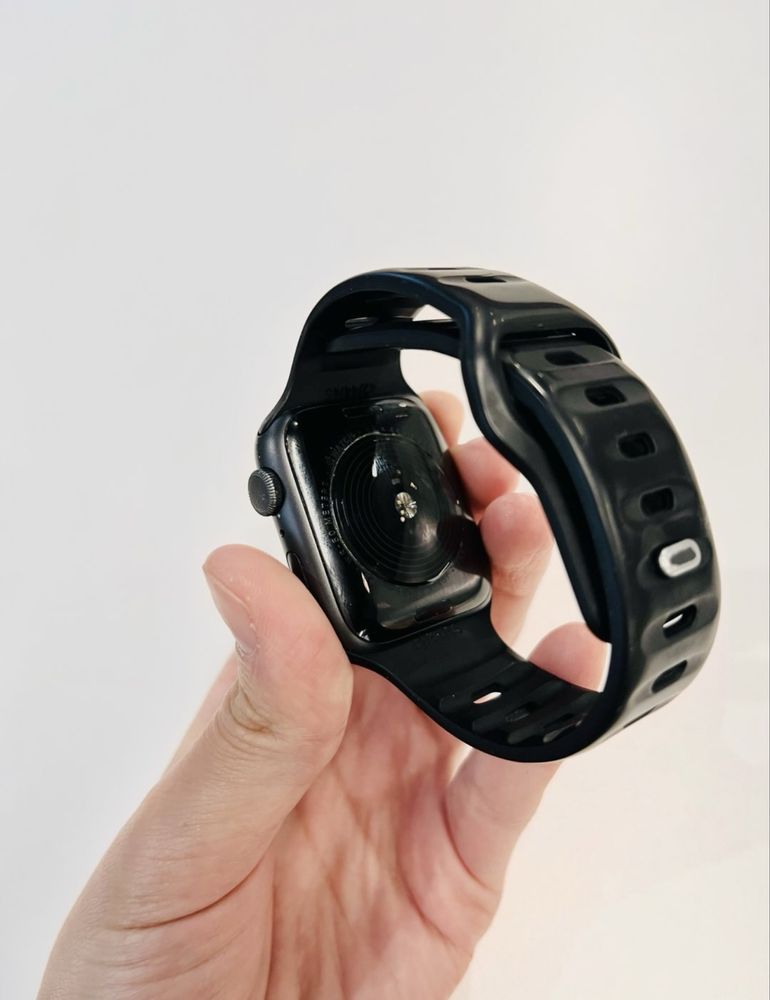 Apple Watch Series 7 | 45 мм | GPS