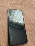 Продам Huawei p20 pro 6/128 Гб