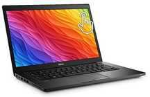 Dell Latitude 5280
