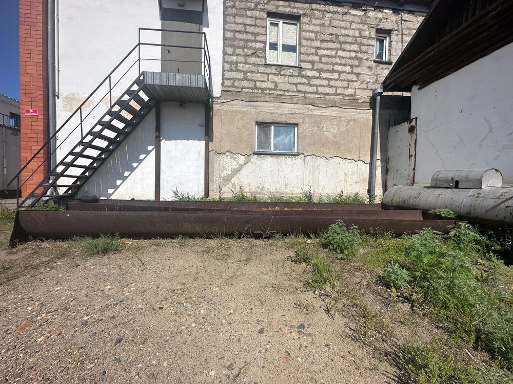 Продам поильники науа