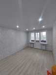 Продам 3хком квартиру район Черёмушки.  3 этаж.
