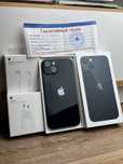 Айфон,Iphone 13 128gb 100%