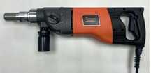 ПРОДАМ Cayken DK-160
