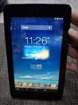 Планшет ASUS me173x