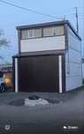 Продам помещения под бизнес срочнооо