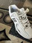 New Balance 530 новые