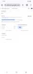 Сатылады: Google AdSense аккаунты (Қазақстан) Ютуб канал
