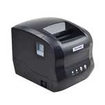 принтер этикеток xprinter 365B
