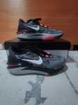 Nike Air Zoom G.T Cut 2 ER