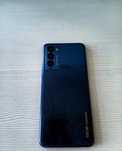 TECNO CAMON 18 128гиг обмен интересует