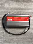 Преобразователь напряжения 12V/220V