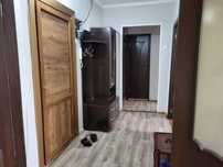 Продам 2 комн квартиру