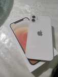 IPhone 12 64 гб  .