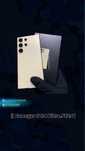 Samsung s24 ultra 512gb