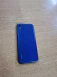 Honor 8S, память 32 Гб