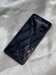 Xiaomi Pocophone X4 Pro Костанай (1002) лот 533838