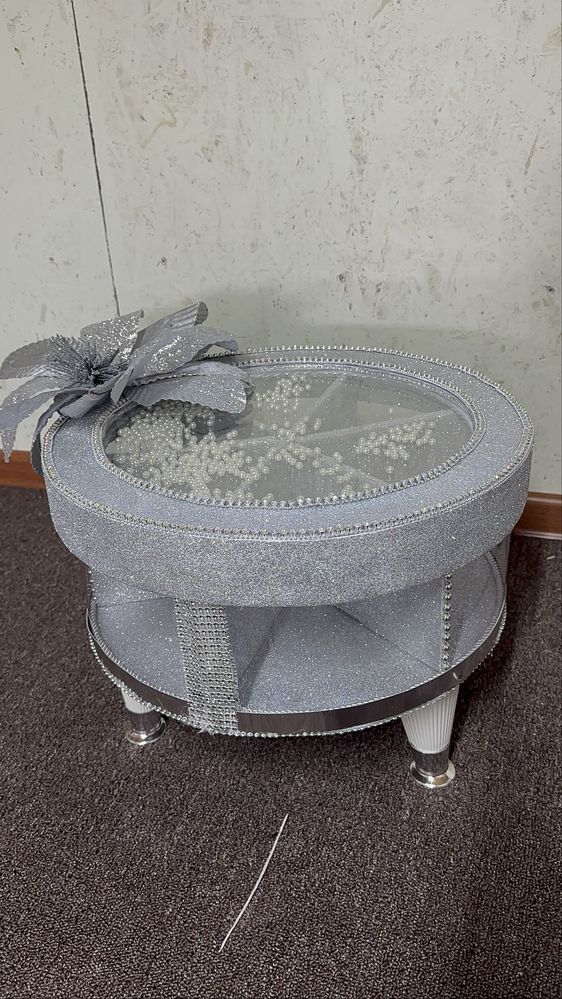 Продам и заказ корзины, коржин