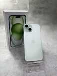 Apple Iphone 15 Костанай 1014 лот:607902