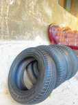 Зимние шины 185/65 R14