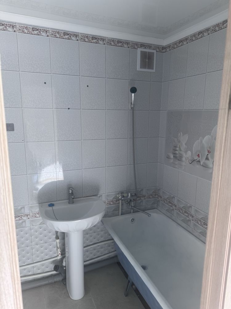 Продам 2 комнатную кваритру
