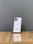 Iphone 12 Pro Max 128 GB | Mobile Zone
