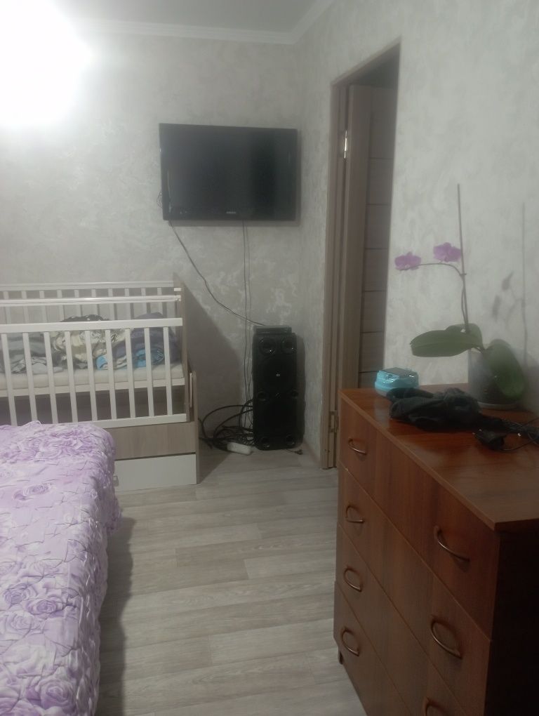 Продам дом с участком