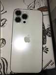 iPhone 13 pro max 128