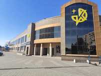 Продам бутик ТД Квазар