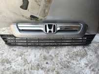 Решетка Honda CR-V RE