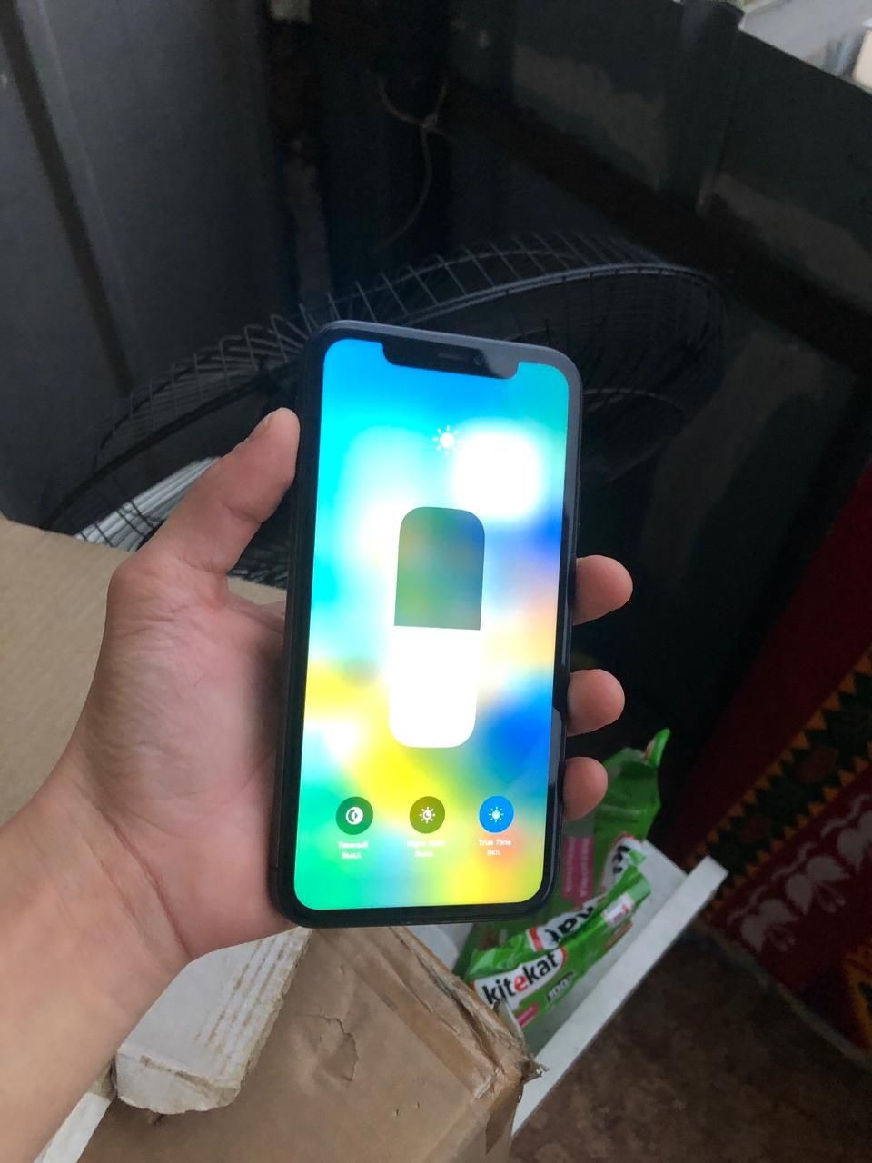 Айфон 11 128гб iPhone