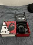 Игровые наушники HyperX Cloud 2
