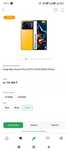 Poco x5 Pro 5g продам